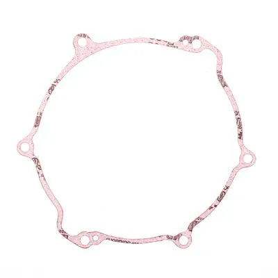 Prox Clutch Cover Gasket