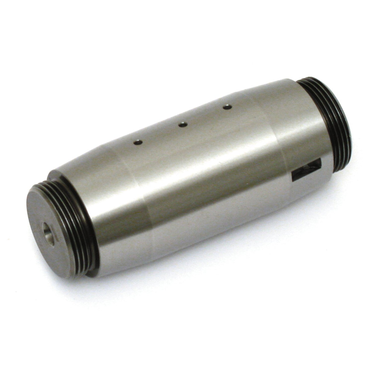 Jims crankpin L81-99 XL - std