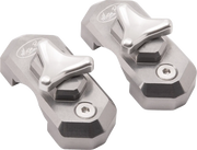 Motion Pro Compression Adjuster For 49 Mm Showa Forks