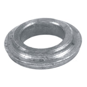 MCS Spacer wheel bearing - Rear/right - OEM replacement reference