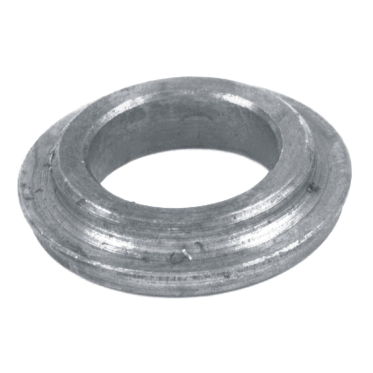 MCS Spacer wheel bearing - Rear/right - OEM replacement reference