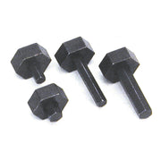 S&S rocker cover wrench set