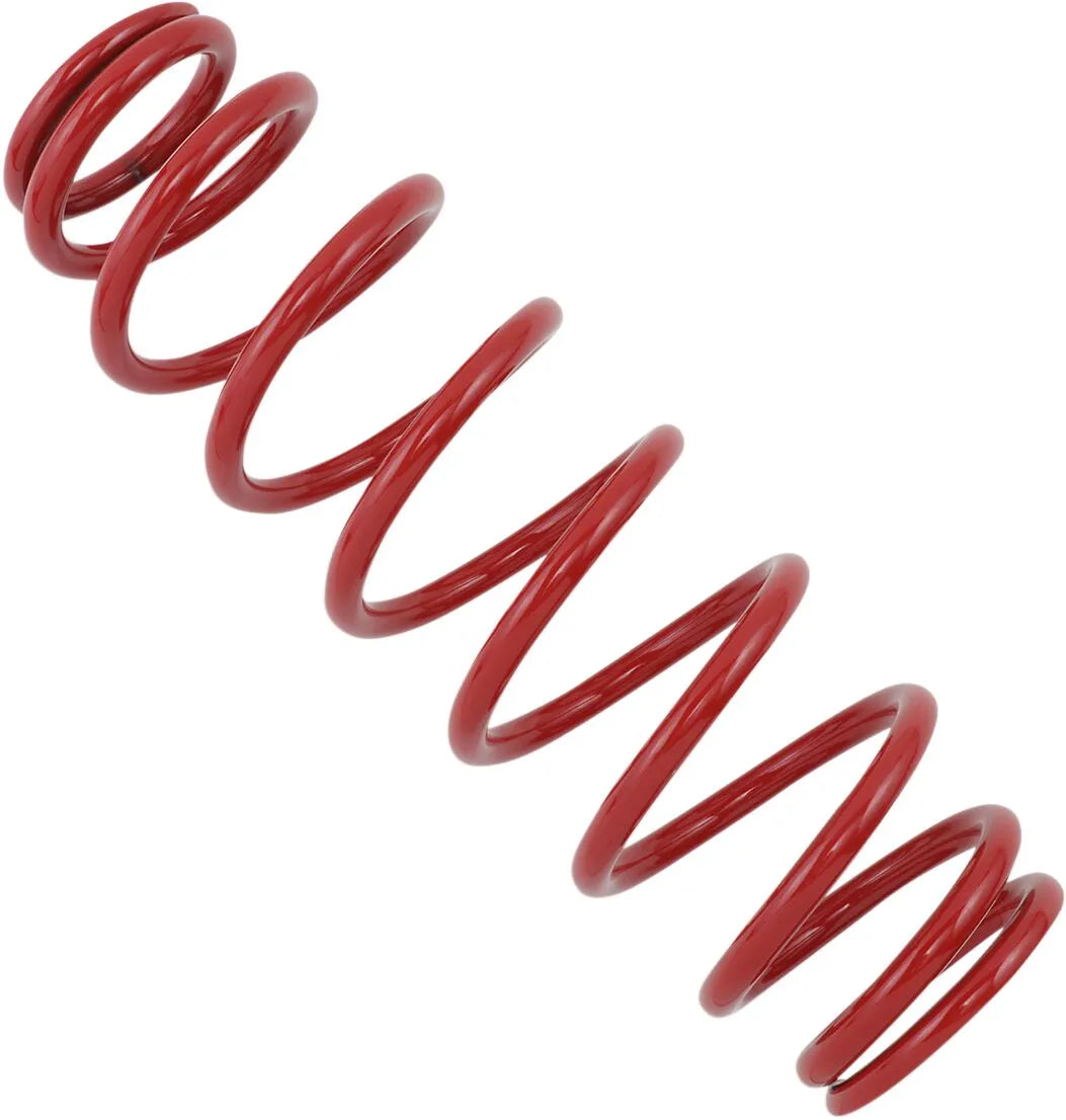 Epi Front/rear Linear Rate Shock Spring
