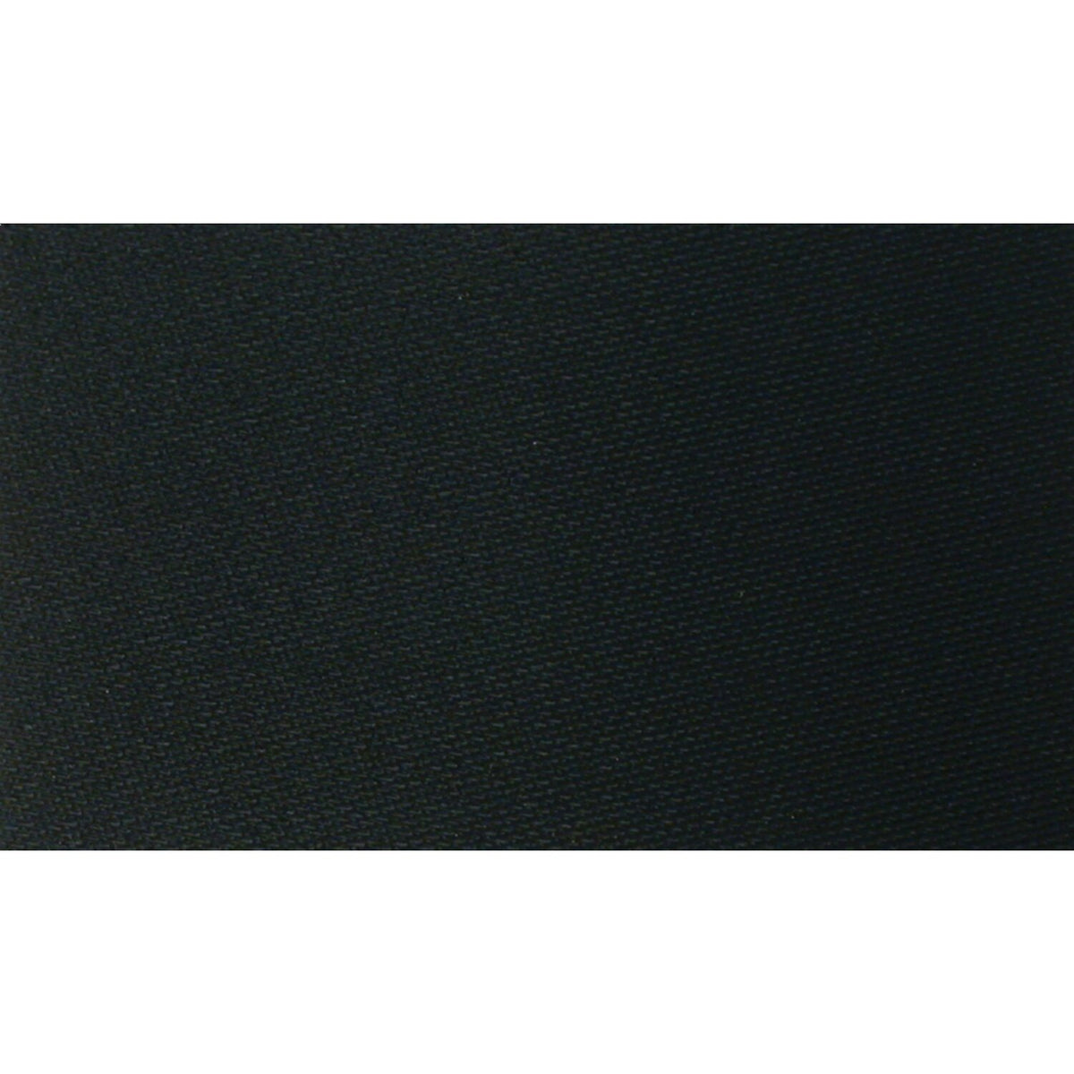 James Gaskets James battery pad - Bottom