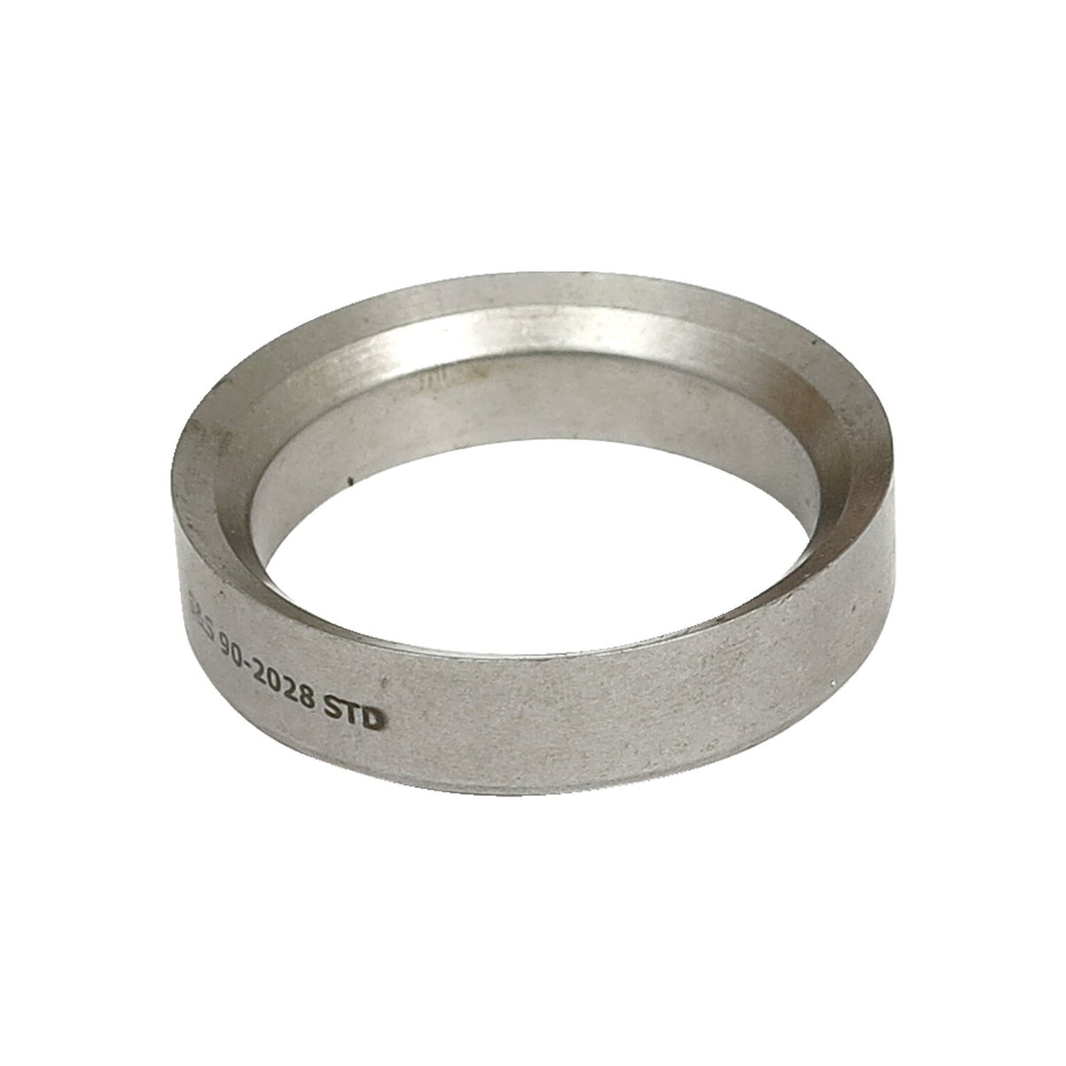 S&S valve seat - Exhaust - 1.575" OD