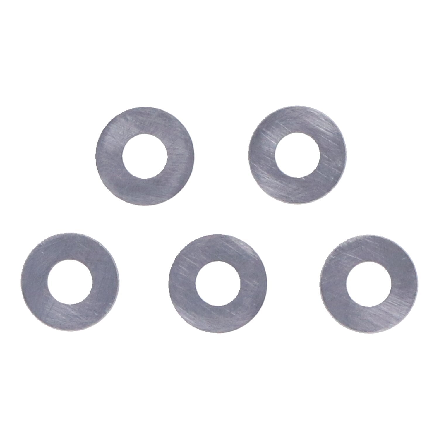 MCS Breather valve shim .130"