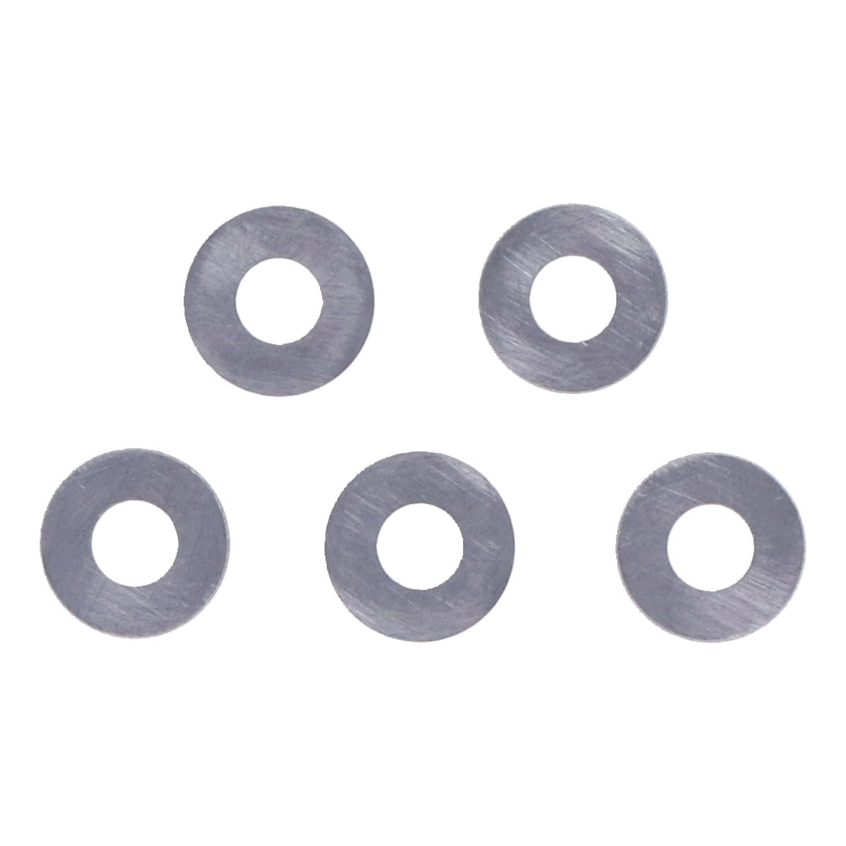 MCS Breather valve shim .140"