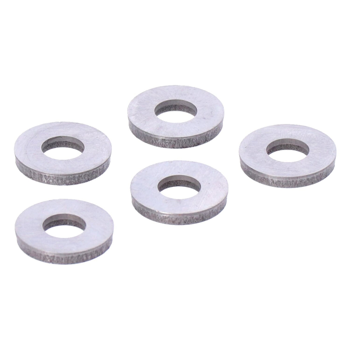 MCS Breather valve shim .115"