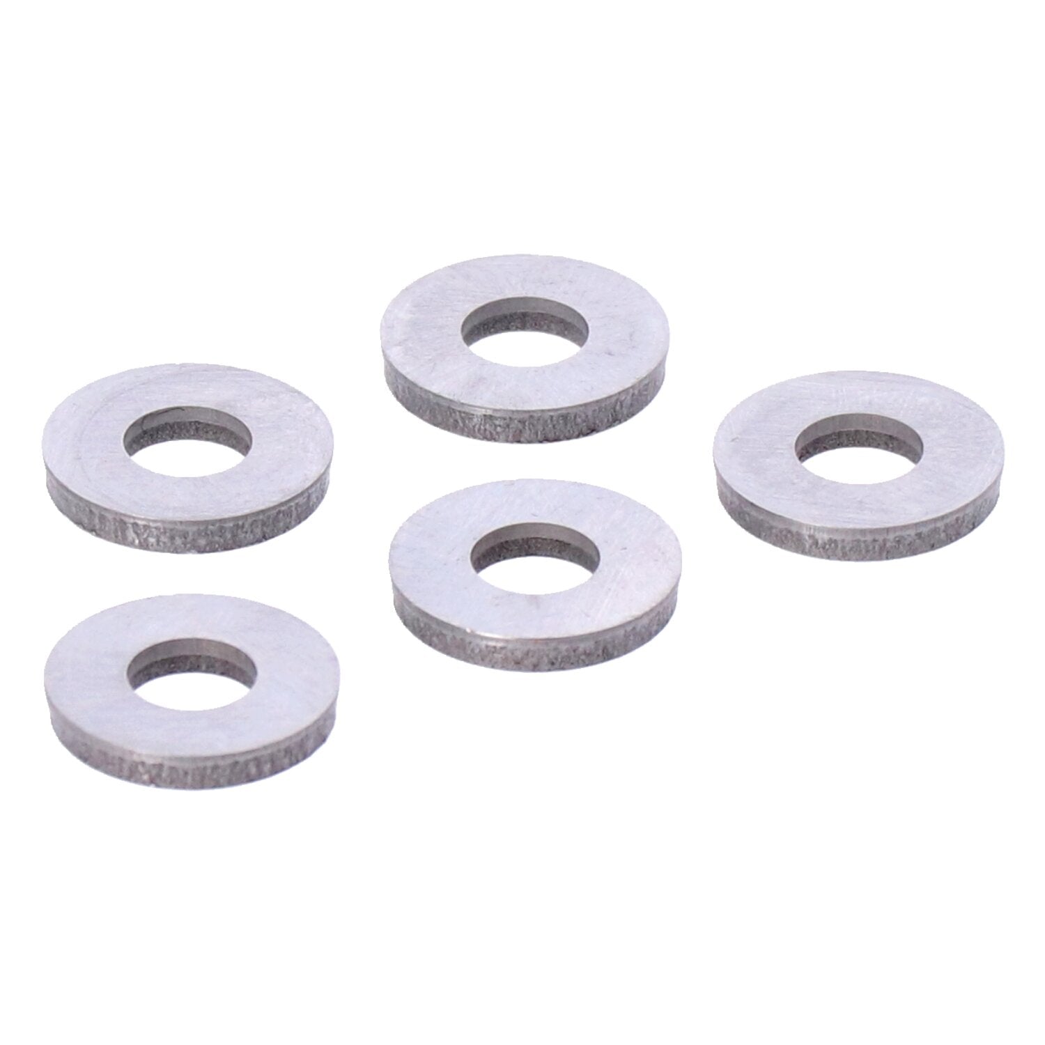 MCS Breather valve shim .125"