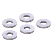 MCS Breather valve shim .130"