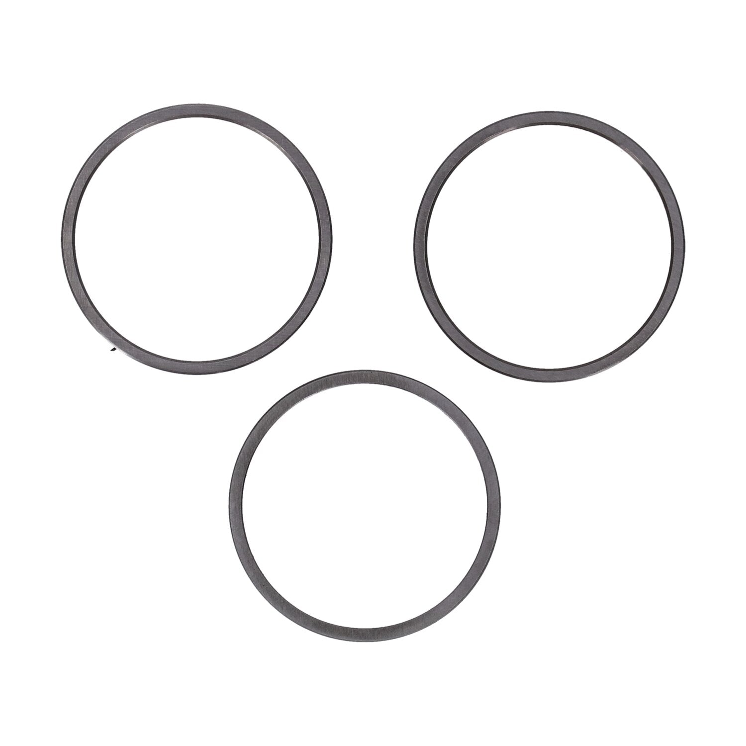 MCS Connecting rod race set
