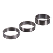 MCS Connecting rod race set