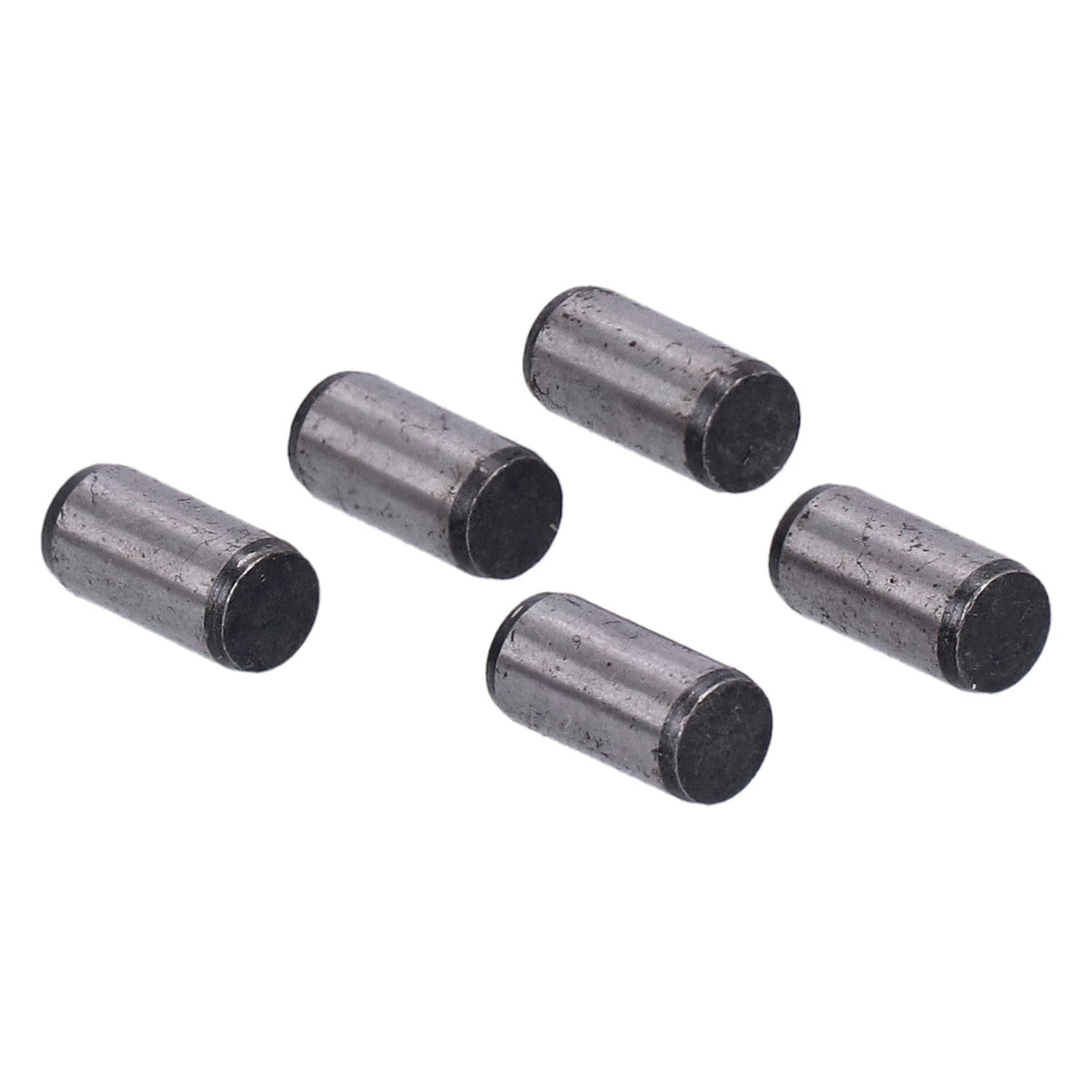 S&S dowel pin - Case to case/top cover & case to cylinder