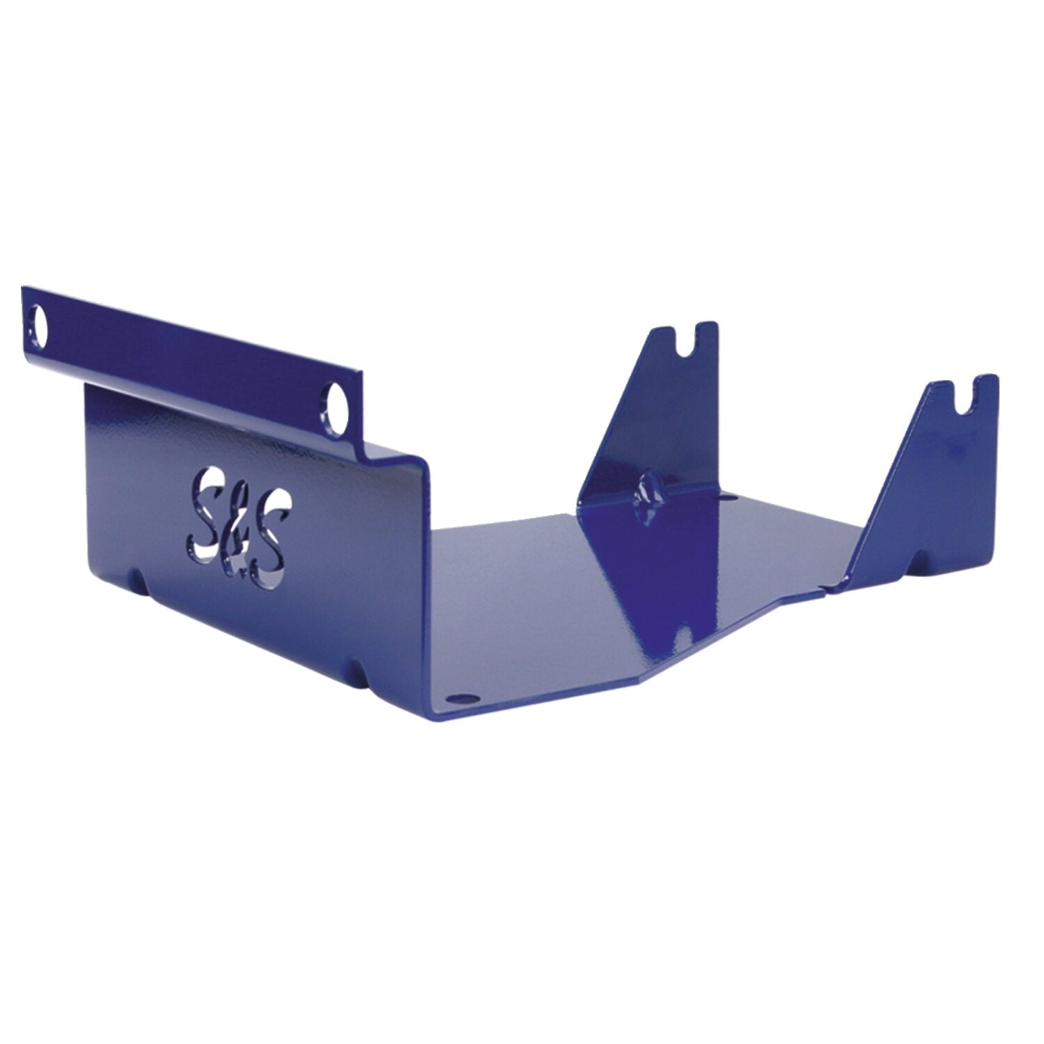 S&S engine stand - For Twin Cam Softail