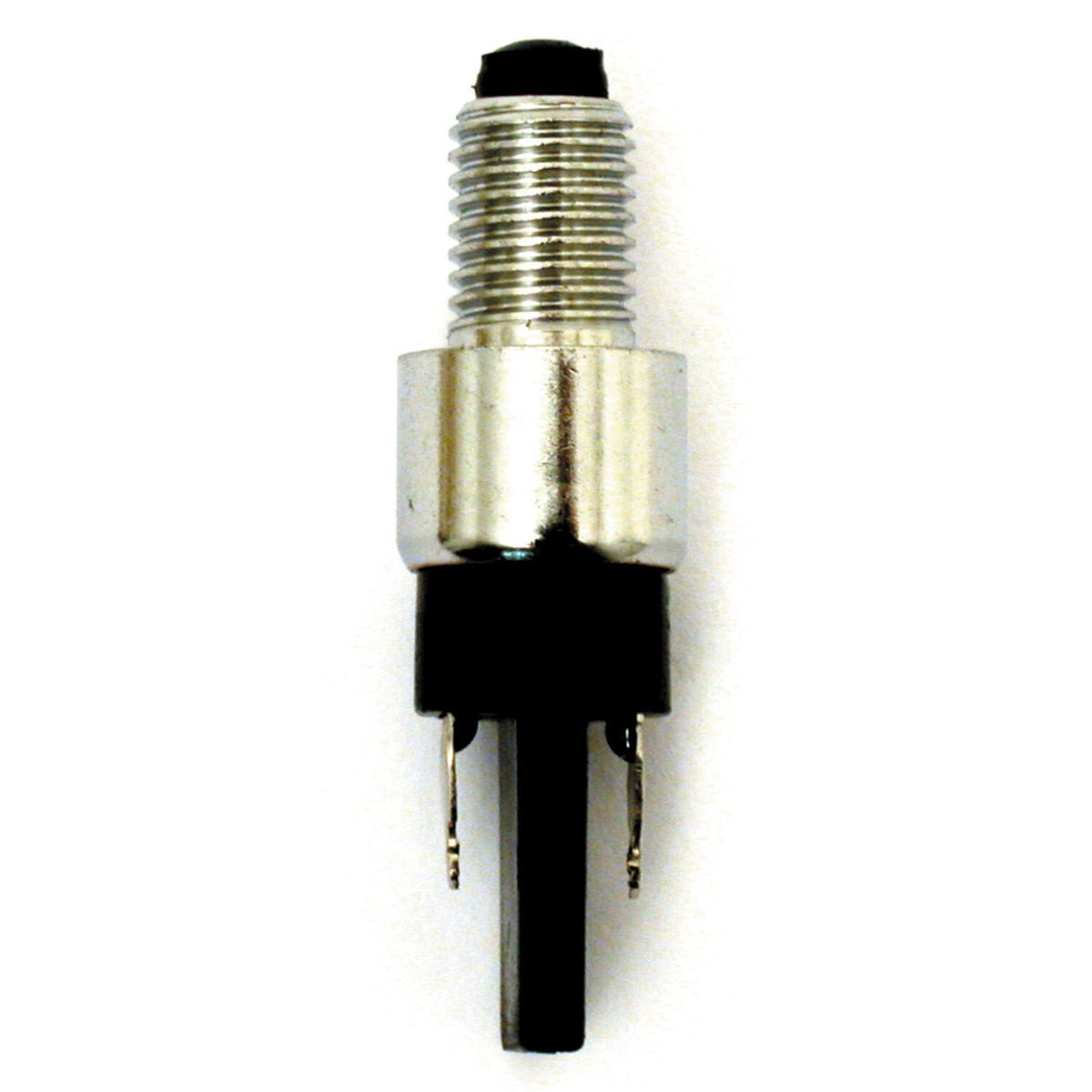 MCS 'Push button' brake light switch front/rear