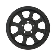 MCS Pulley cover holes (70t)