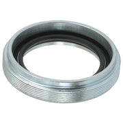 MCS Oil seal sprocket shaft - screw type