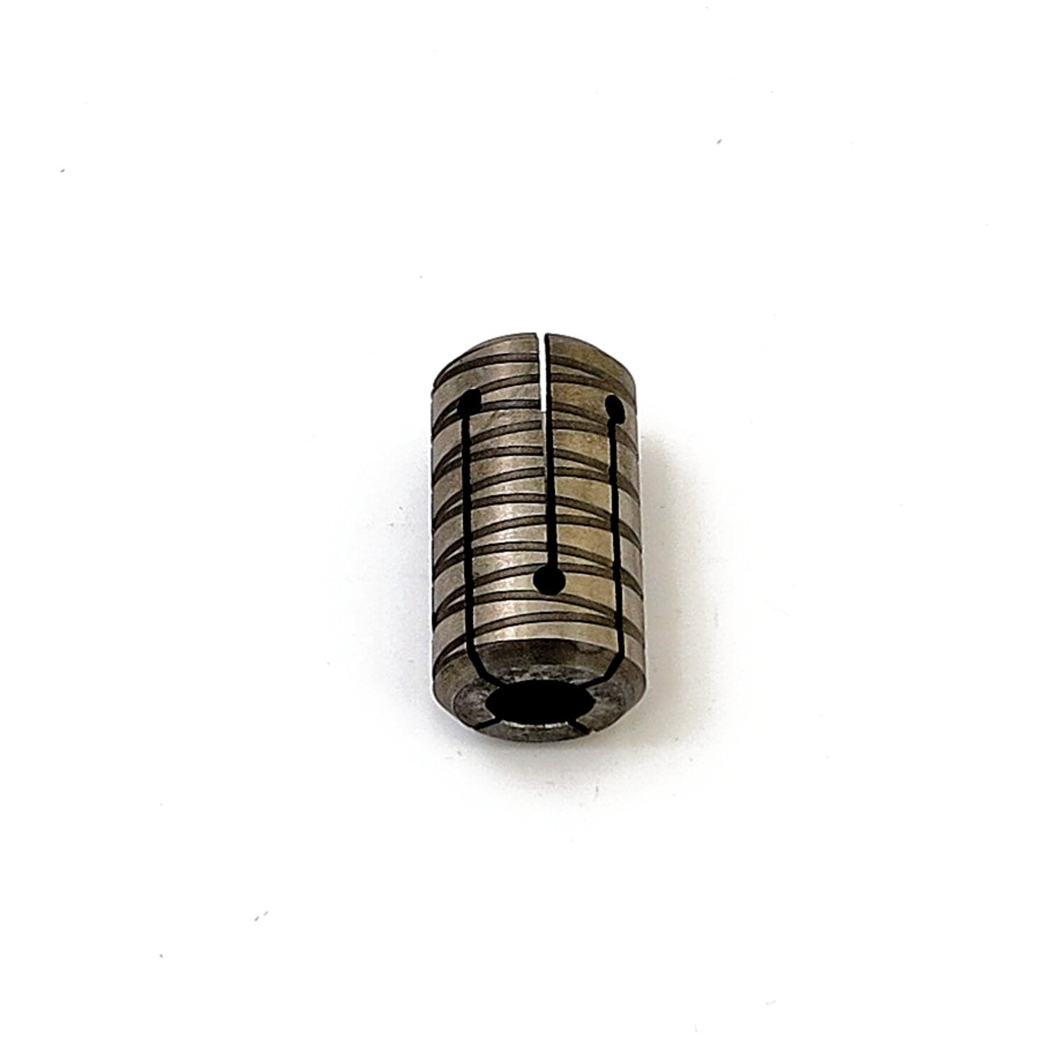 Eastern Lap head transmission lapping tool