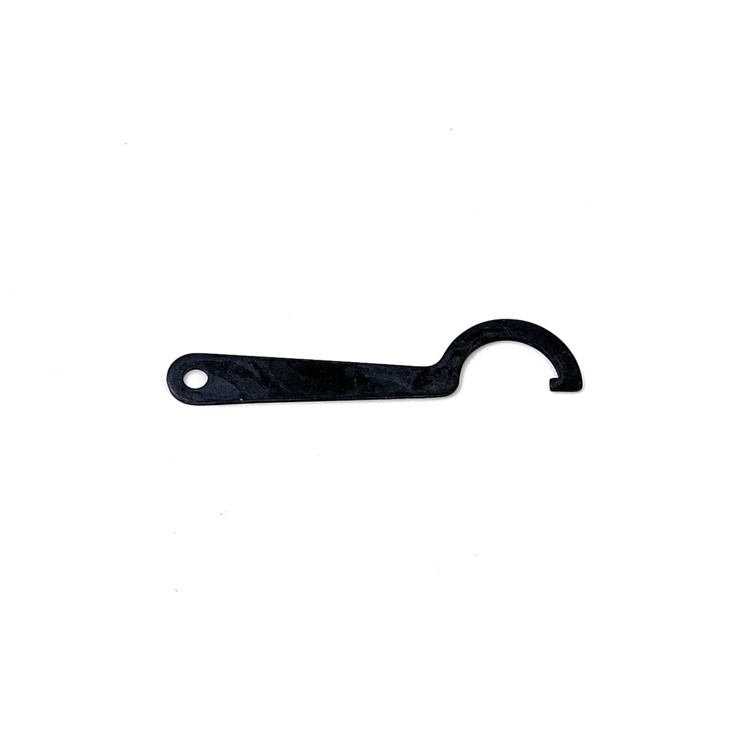 Eastern Spanner wrench