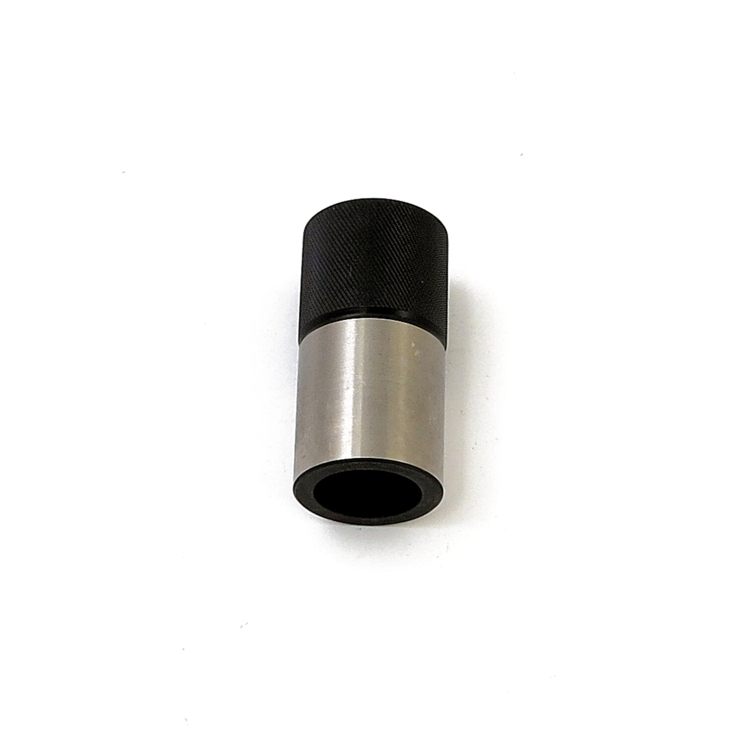 Eastern Guide sleeve crankcase lapping tool