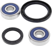 ALL BALLS Front Wheel Bearing Kit
