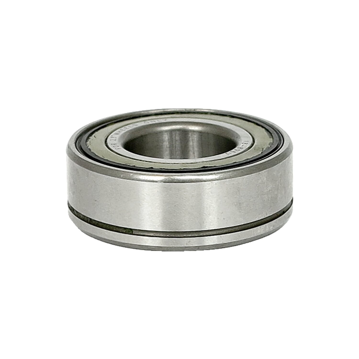 MCS ABS bearing for custom diameter 26" wheel