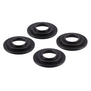 Manley lower valve spring collar set - +.050"