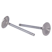 Manley Severe Duty stainless valves intake - STD