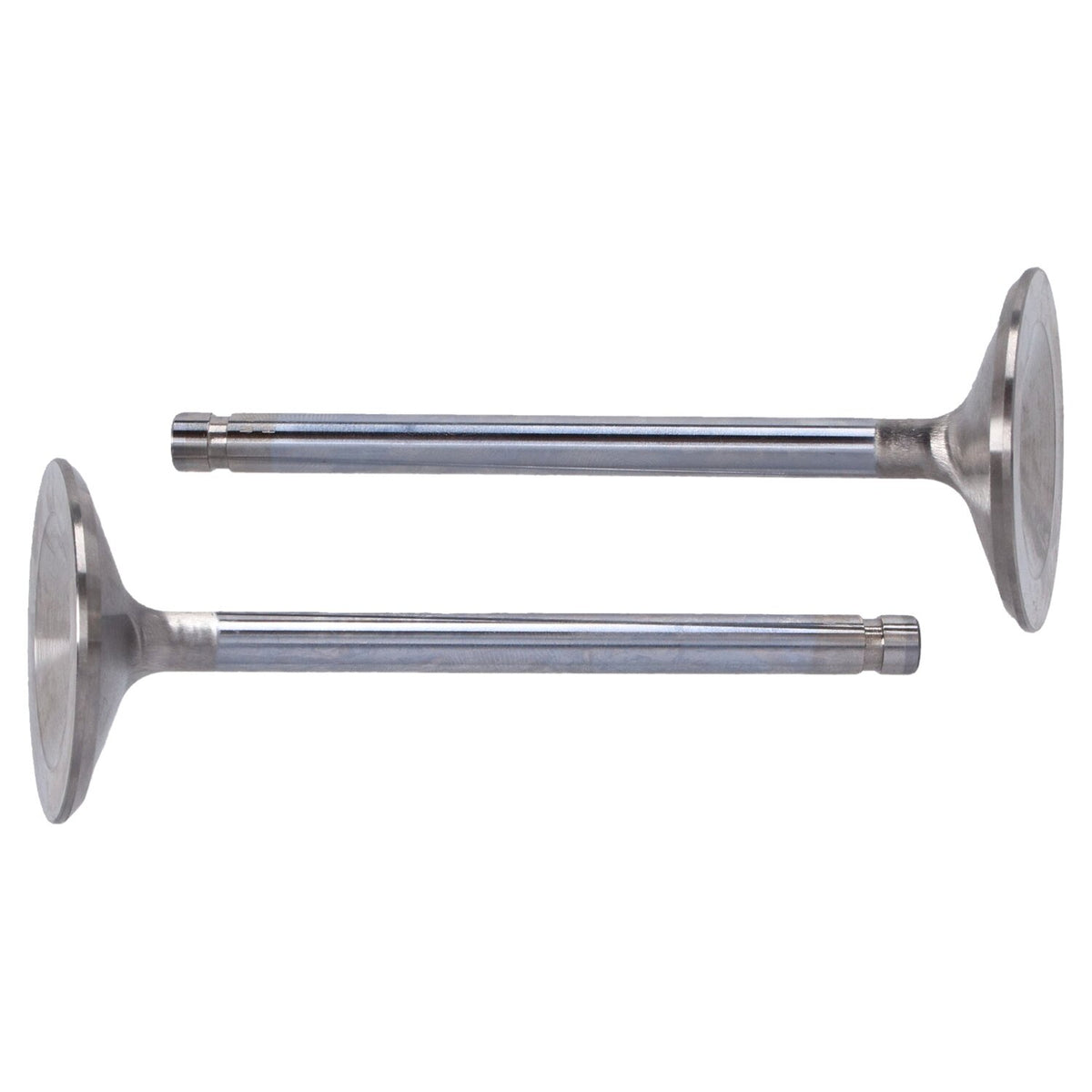 Manley Race Master intake valve set - STD
