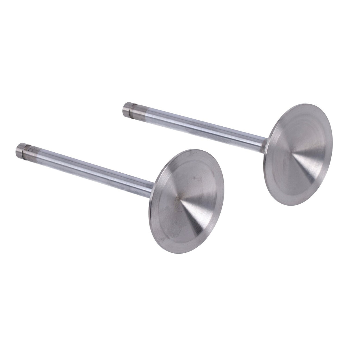 Manley Severe Duty stainless valve intake - Oversize