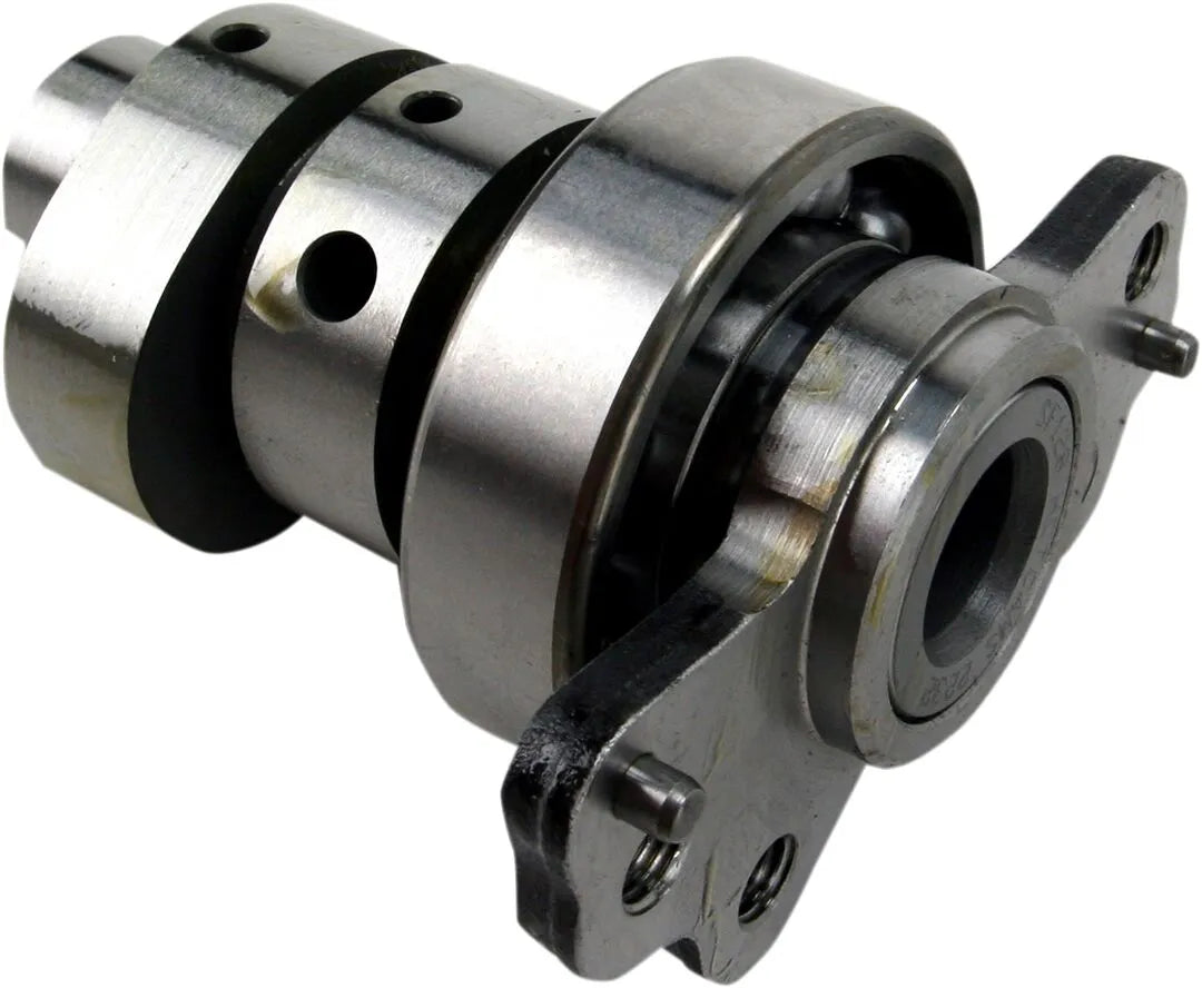 Hot Cams Stage 3 Camshaft