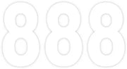 Factory Effex Pro Numbers Plate Graphic 4"