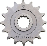 Jt Sprockets Front Sprocket 525 Steel 16t