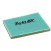 Twin Air Air Filter
