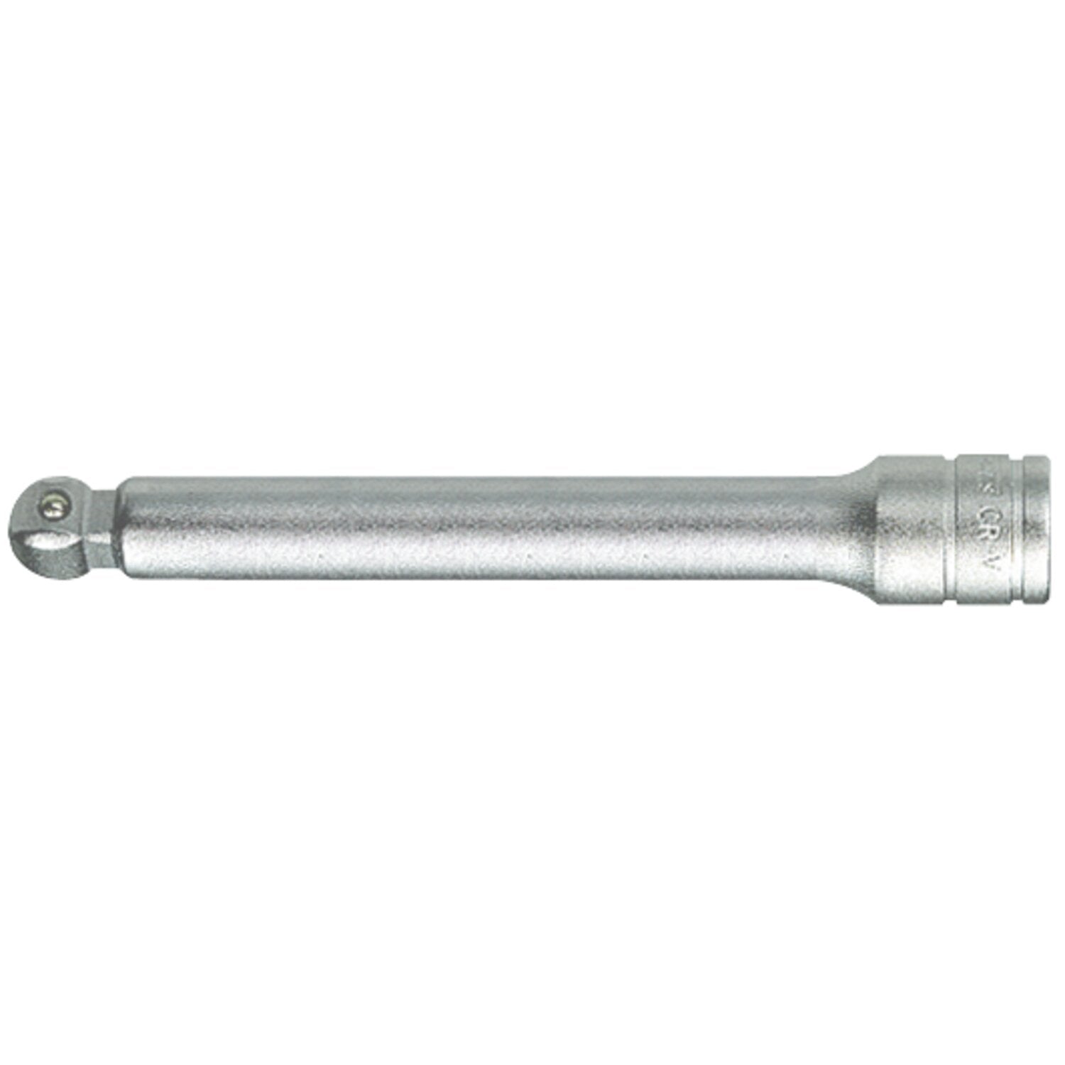 Tengtools Teng wobble extension bar 2-1/2"