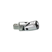 Tengtools universal swivel joint
