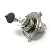 MCS H4 light bulb 12v 90/100 watt