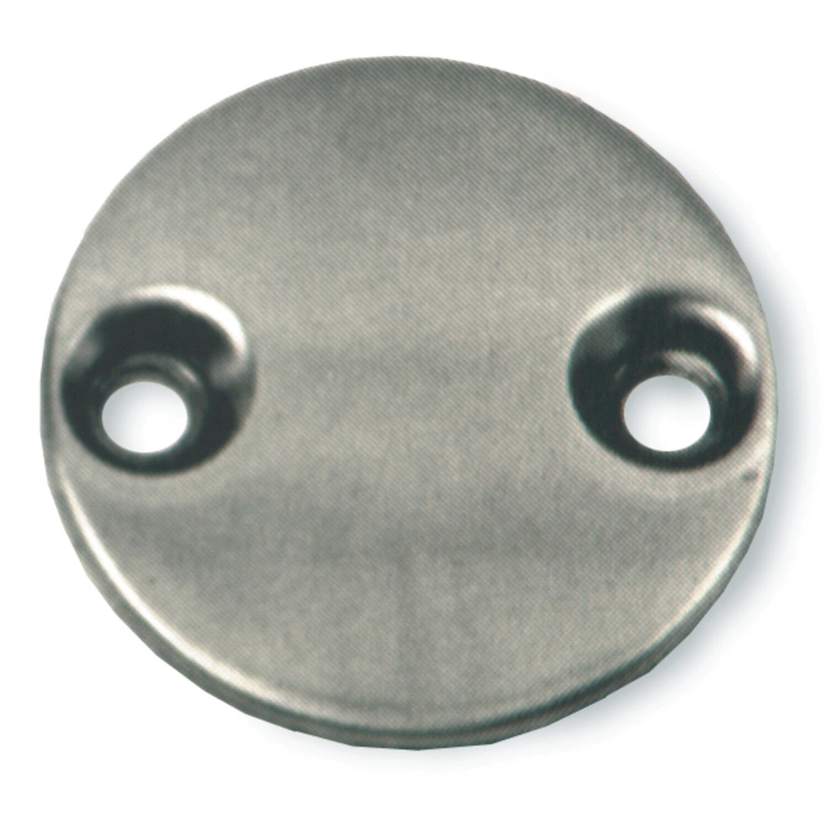 MCS Primary chain inspection cover