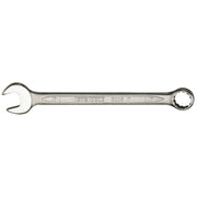 Teng Tools open/box end wrench - 19mm