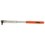 Lang Tools manifold wrench