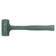 Teng Tools dead blow hammer