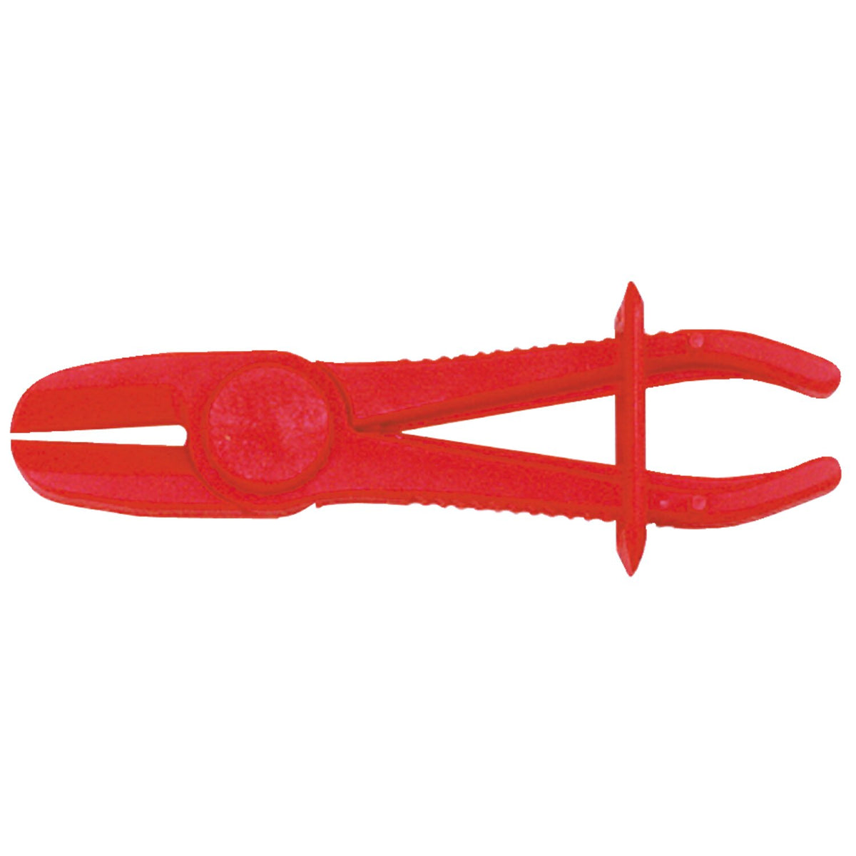 Teng Tools hose clamp pliers - 10mm