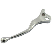 MCS Magura style brake lever chrome