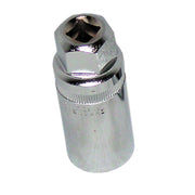 Lang Tools Lang magnetic 21mm spark plug socket 3/8" drive