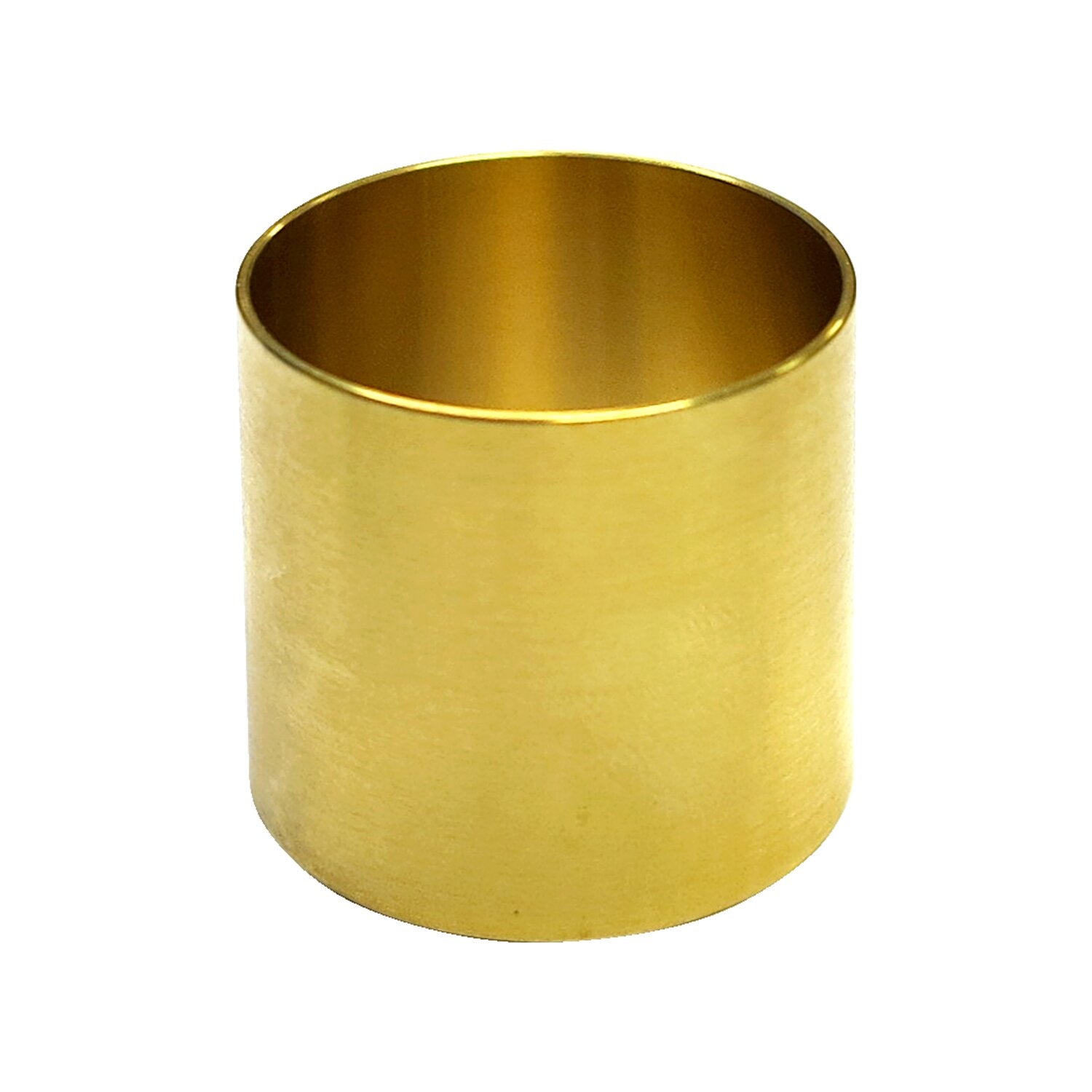 MCS bushing seat post