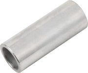 Eastern Motorcycle Parts Rear Bearing Spacer for OEM