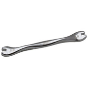 Motion Pro Ergo spoke nipple wrench 5.0mm