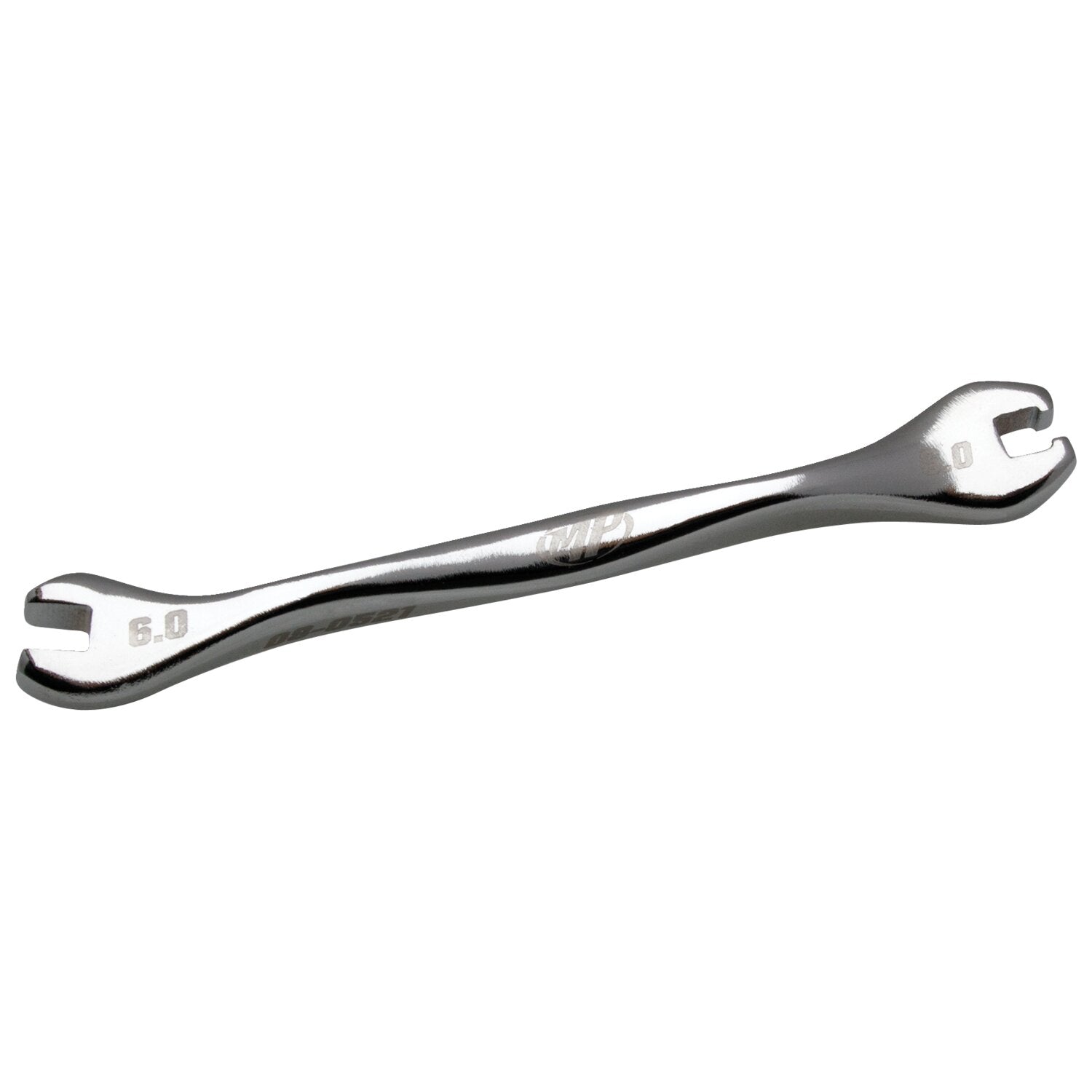 Motion Pro Ergo spoke nipple wrench 6mm