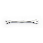 Motion Pro Ergo spoke nipple wrench 7.0mm