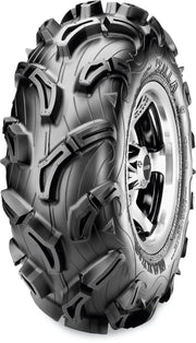 Maxxis Zilla Tire For Atv - 28x10-12